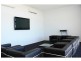 2301/4 Como Crescent, Southport QLD 4215