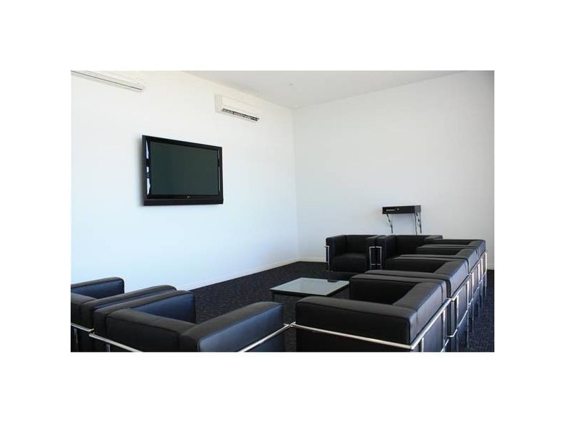 2301/4 Como Crescent, Southport QLD 4215