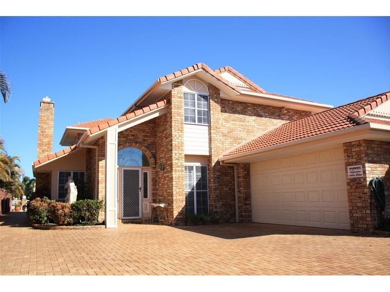 Runaway Bay QLD 4216