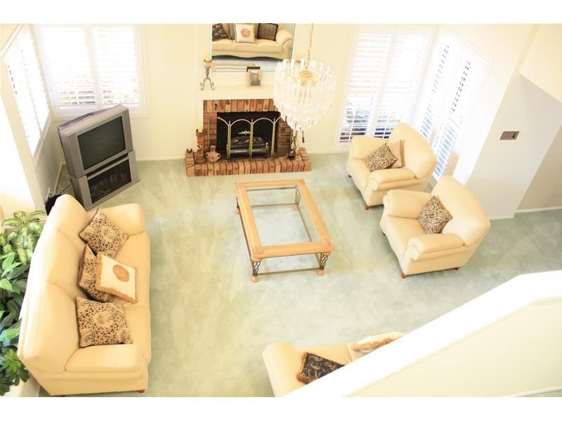 Runaway Bay QLD 4216