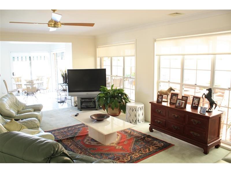 Runaway Bay QLD 4216