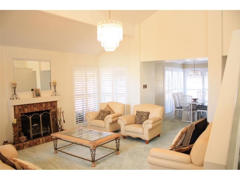 Runaway Bay QLD 4216