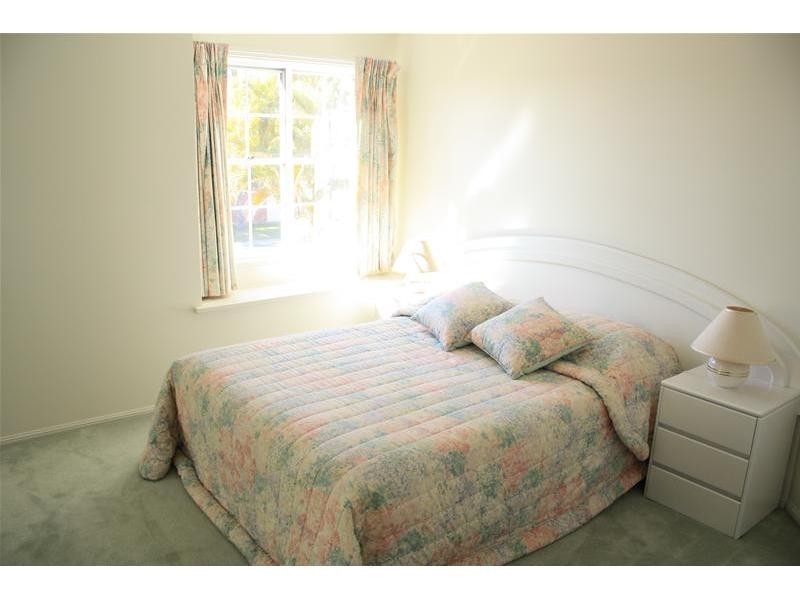 Runaway Bay QLD 4216