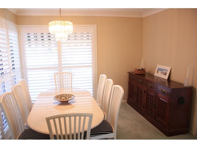 Runaway Bay QLD 4216