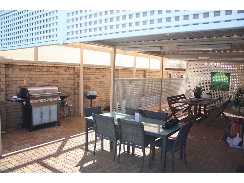 Runaway Bay QLD 4216