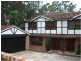 Coombabah QLD 4216