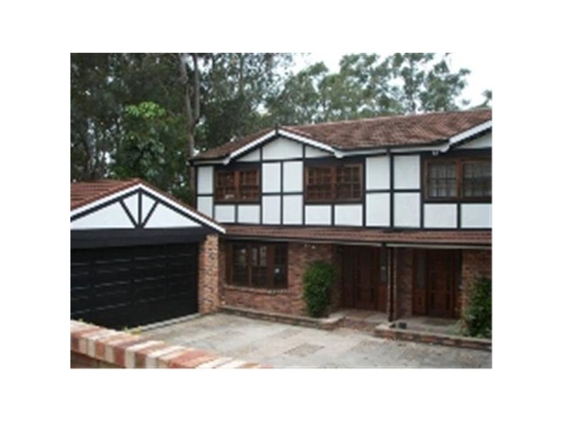 Coombabah QLD 4216