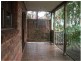 Coombabah QLD 4216