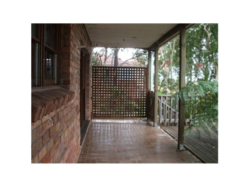 Coombabah QLD 4216