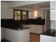 Coombabah QLD 4216