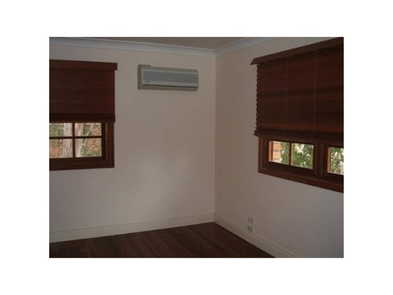Coombabah QLD 4216