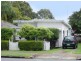 65 Central Street, Labrador QLD 4215