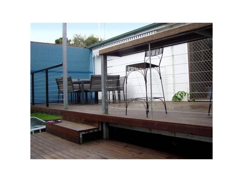 65 Central Street, Labrador QLD 4215