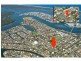 13 Robin Avenue, Paradise Point QLD 4216