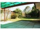 13 Robin Avenue, Paradise Point QLD 4216