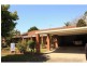 38 Columbus Drive, Hollywell QLD 4216