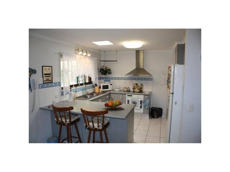 38 Columbus Drive, Hollywell QLD 4216