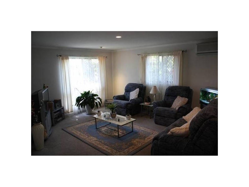 38 Columbus Drive, Hollywell QLD 4216