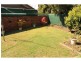 38 Columbus Drive, Hollywell QLD 4216