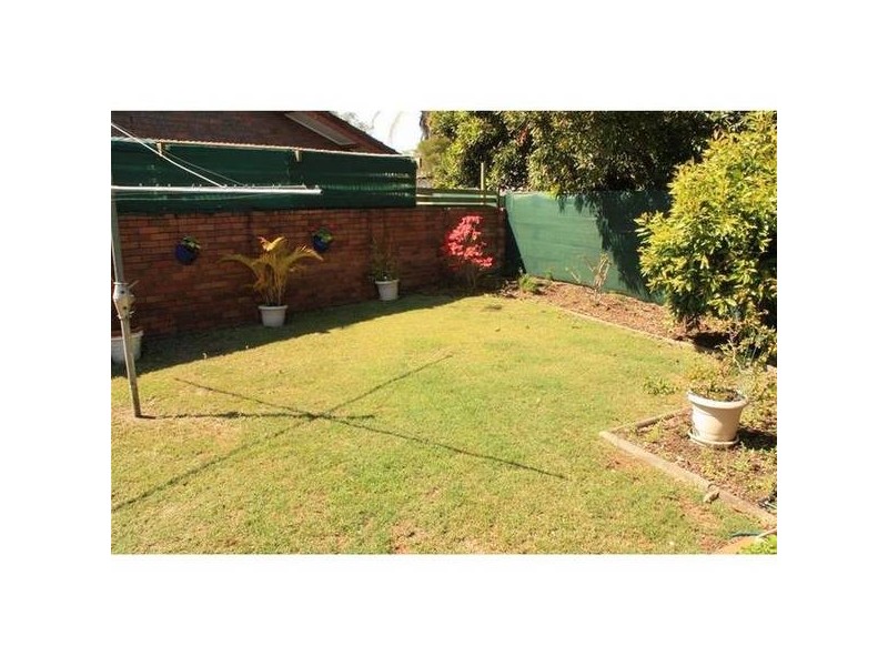 38 Columbus Drive, Hollywell QLD 4216