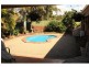 38 Columbus Drive, Hollywell QLD 4216