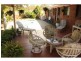 38 Columbus Drive, Hollywell QLD 4216