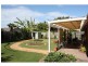 Coombabah QLD 4216