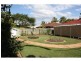Coombabah QLD 4216