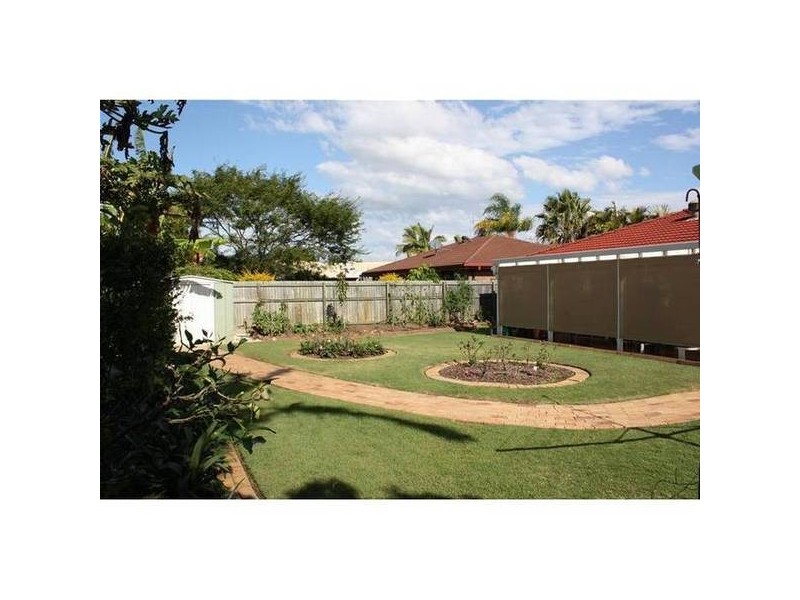 Coombabah QLD 4216