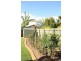 Coombabah QLD 4216