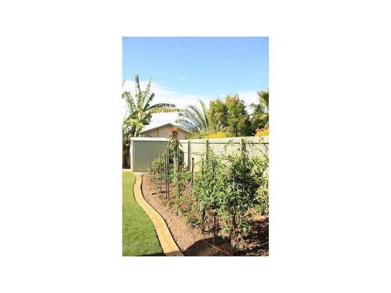 Coombabah QLD 4216