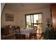 Coombabah QLD 4216