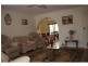 Coombabah QLD 4216