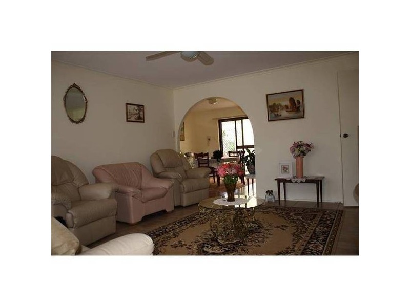 Coombabah QLD 4216