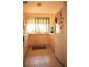 Coombabah QLD 4216