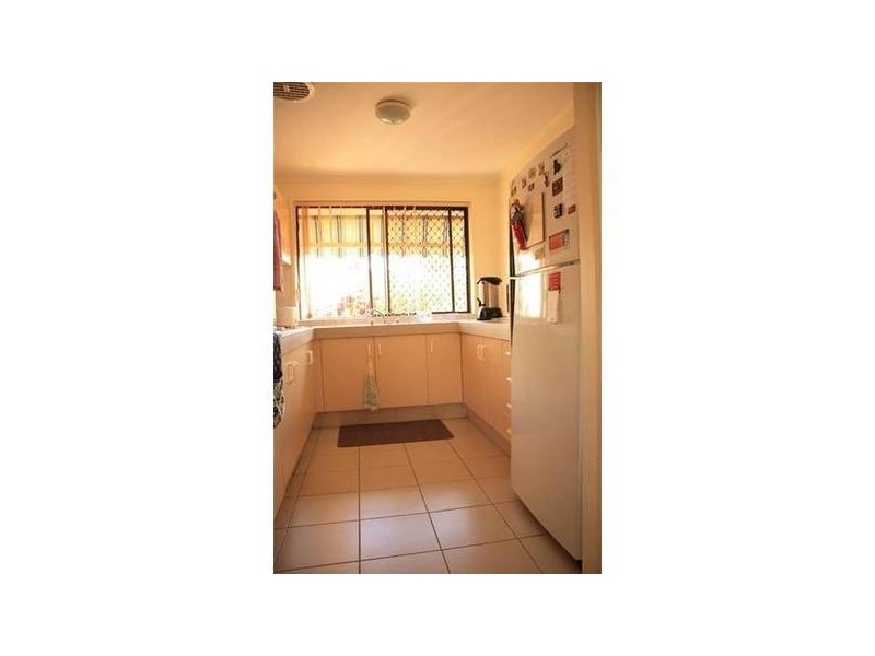 Coombabah QLD 4216