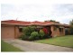 Coombabah QLD 4216