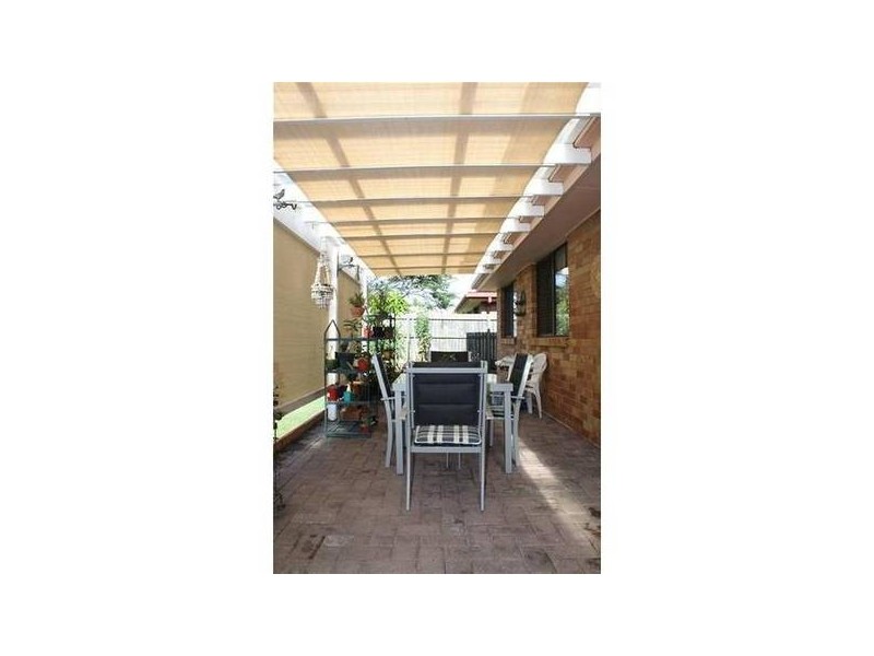 Coombabah QLD 4216