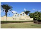 21 Peter Senior Drive, Hope Island QLD 4212