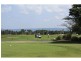 21 Peter Senior Drive, Hope Island QLD 4212