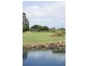 21 Peter Senior Drive, Hope Island QLD 4212