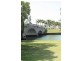21 Peter Senior Drive, Hope Island QLD 4212
