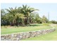 21 Peter Senior Drive, Hope Island QLD 4212