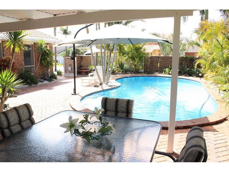56 Limetree Parade, Runaway Bay QLD 4216