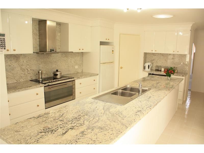 56 Limetree Parade, Runaway Bay QLD 4216