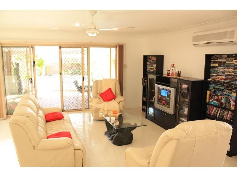 56 Limetree Parade, Runaway Bay QLD 4216