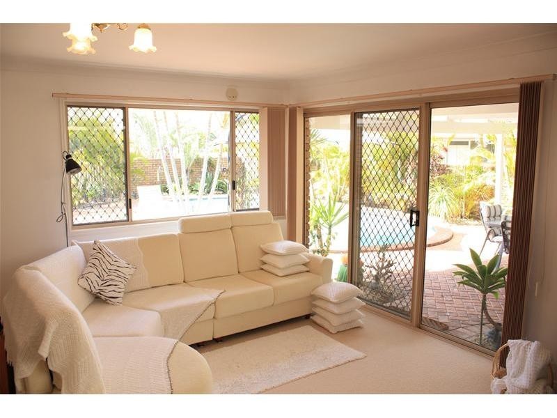 56 Limetree Parade, Runaway Bay QLD 4216