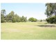 56 Limetree Parade, Runaway Bay QLD 4216