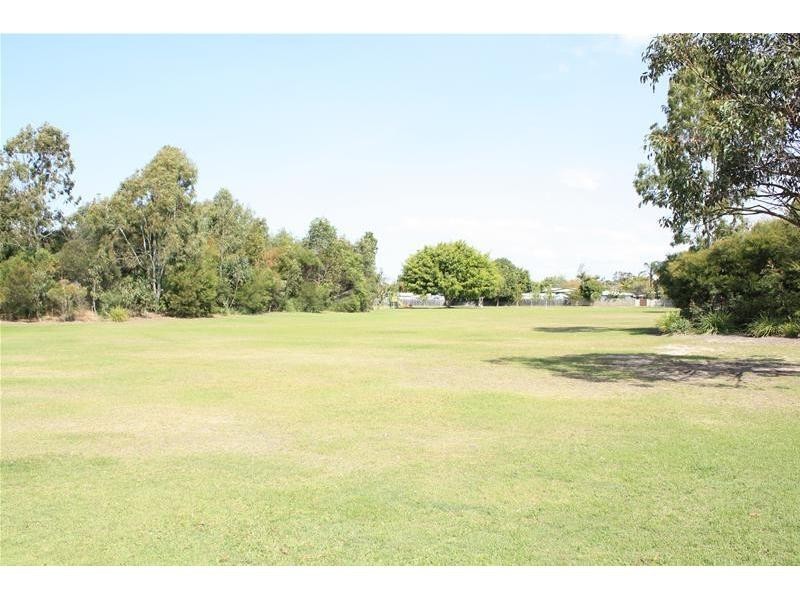 56 Limetree Parade, Runaway Bay QLD 4216