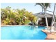 56 Limetree Parade, Runaway Bay QLD 4216